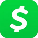Cash App logo