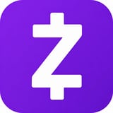 Zelle logo