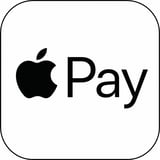 Apple Pay logo