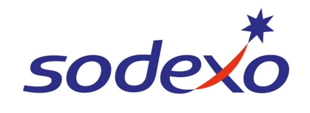 Sodexo