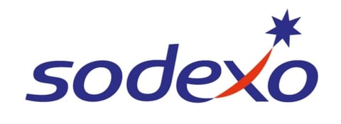 Sodexo