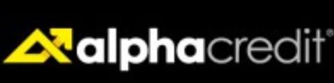 AlphaCredit