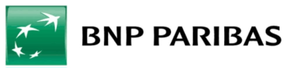 BNP Paribas