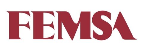 FEMSA
