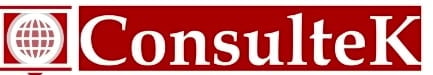 Consultek