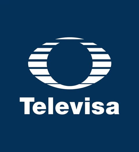 Televisa