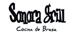 Sonora Grill