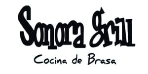 Sonora Grill