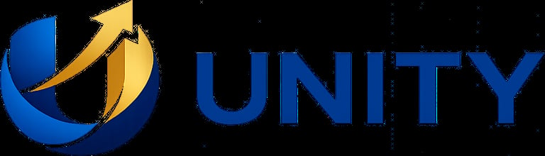 UNITY Consulting Group