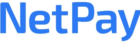NetPay