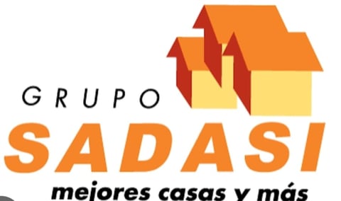 Grupo Sadasi