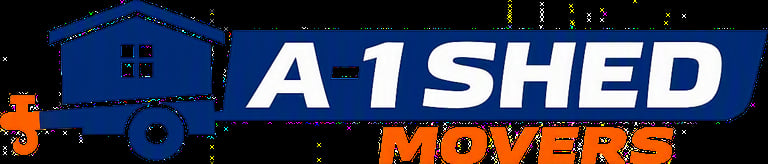 A1 Shed Movers