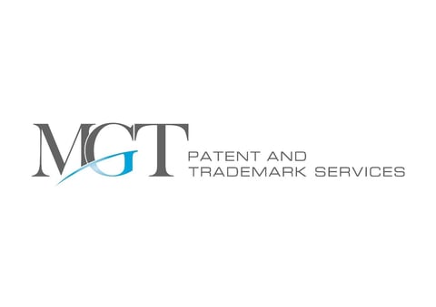 MGT Patent and Trademark Services