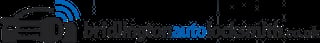 Bridlington Auto Locksmith