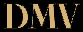 DMV logo