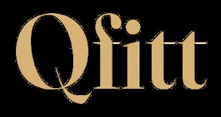 Qfitt logo