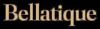 Bellatique logo