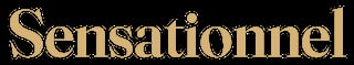 Sensationnel logo