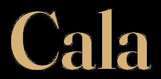 Cala logo