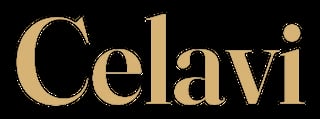 Celavi logo