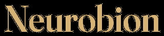 Neurobion logo