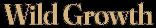 Wild Growth logo