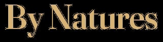 By Natures logo