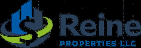 Reine Properties LLC