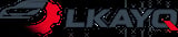 LKAYQ Logo