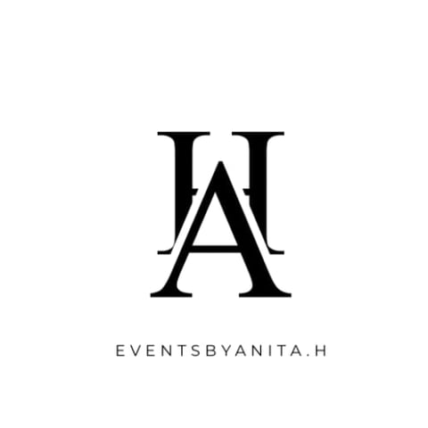 EVENTSBYANITA.H