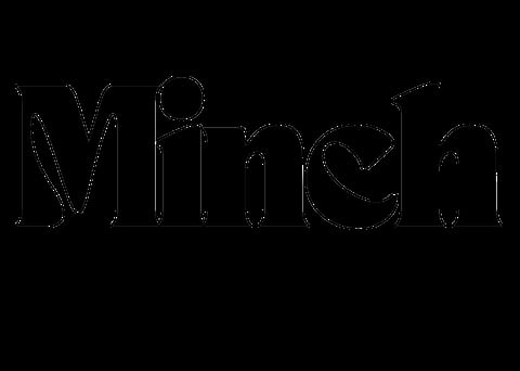 Minch Aus