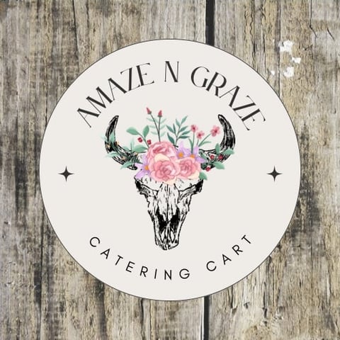 Amaze N Graze