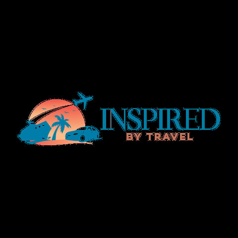 Inspired By Travel
