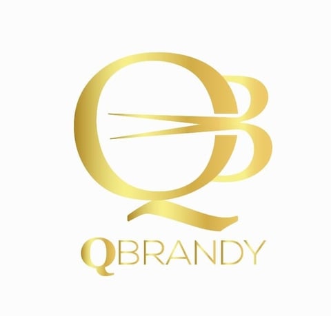Qbrandy