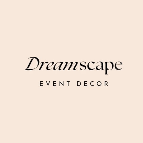 Dreamscape Events