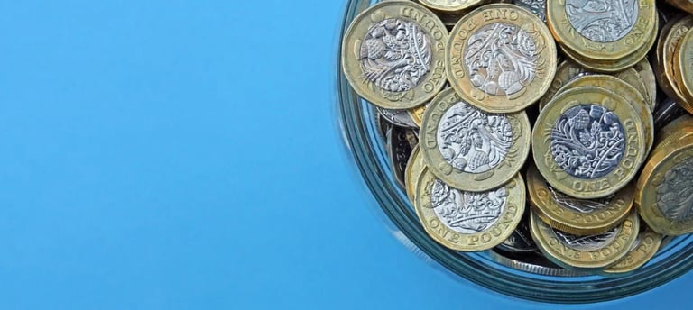 Photocopier Rental Prices UK 2026