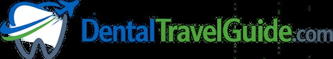 DentalTravelGuide