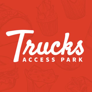 Trucks Access Park