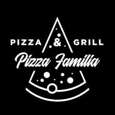 Pizza Familia