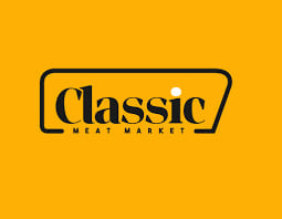 Classic Meat Market