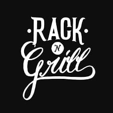 Rack n Grill