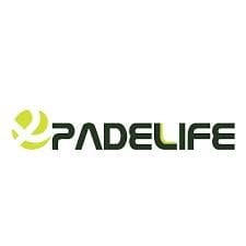 Padel Life Pinelands