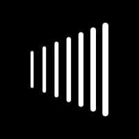 Paragon Wealth Advisors