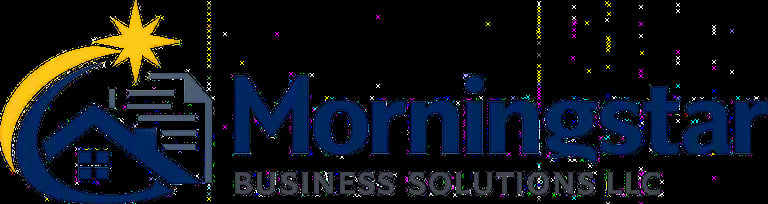 Morningstar Business Solutions