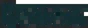 Potion logo in white text on dark background