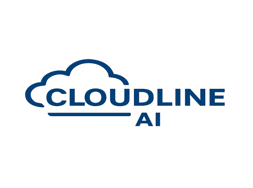 Get a Free Website Review — Contact Cloudline AI | Fletcher, NC