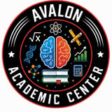 Avalon Academic Center