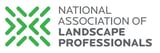 NALP Logo