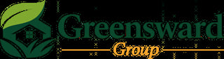 The Greensward Group