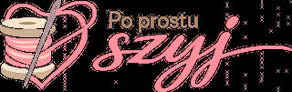 Po prostu szyj